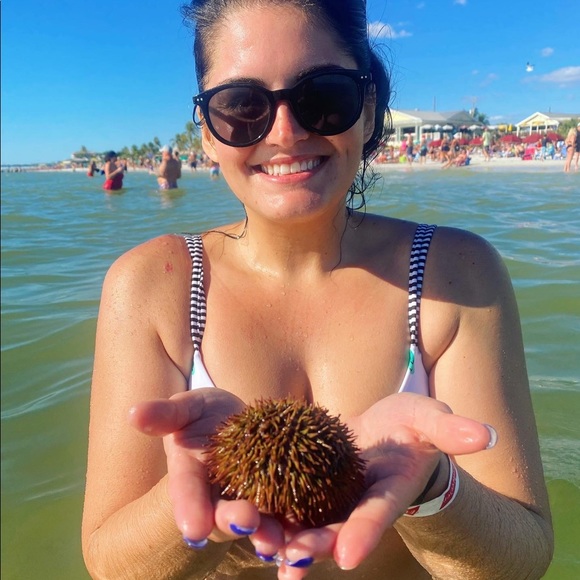 sarahthebeast1